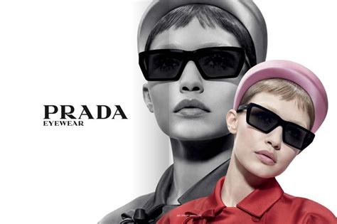 eyewear trends 2019 prada|prada spring dresses.